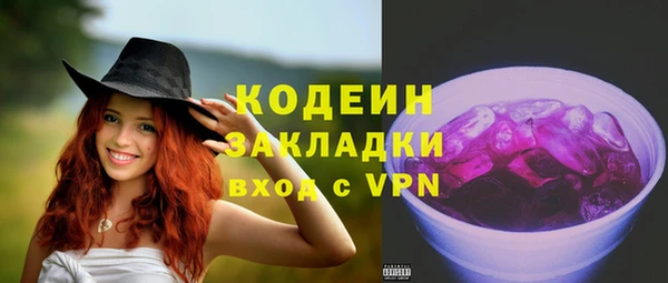 ГАЛЛЮЦИНОГЕННЫЕ ГРИБЫ Абаза