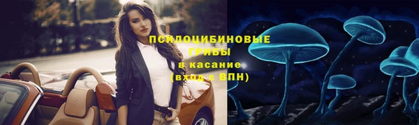 мескалин Алзамай