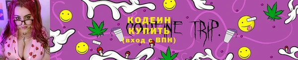 спиды Алексеевка