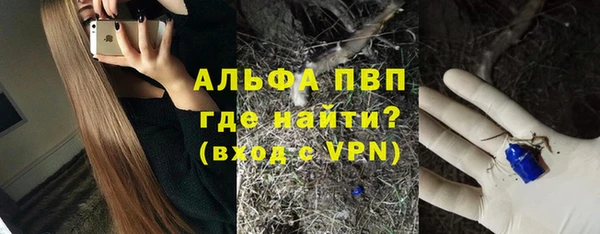 спиды Алексеевка